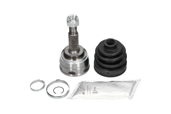CV-3015 KAVO PARTS csuklókészlet, hajtótengely