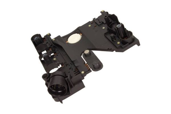 Steuergerät, Automatikgetriebe Steuergerät, Automatikgetriebe