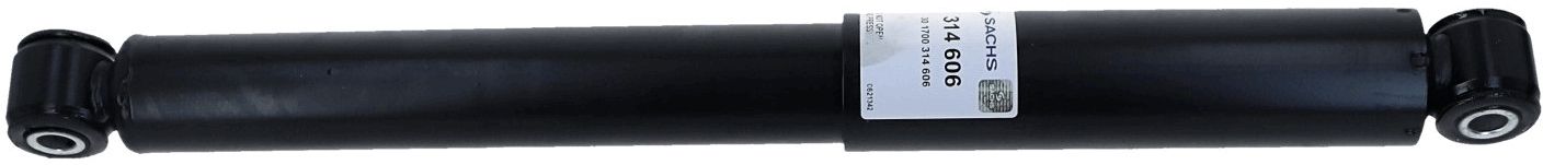 TecDoc Image 4