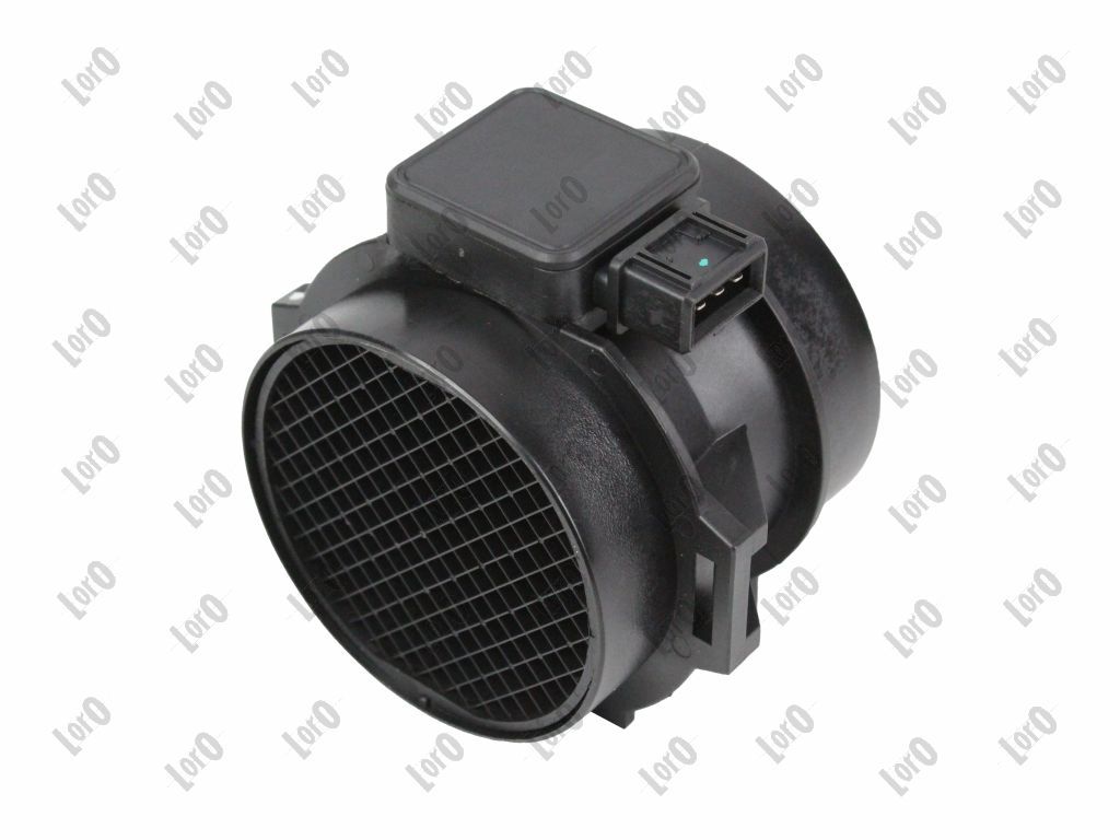 Mass Air Flow Sensor 120-08-082