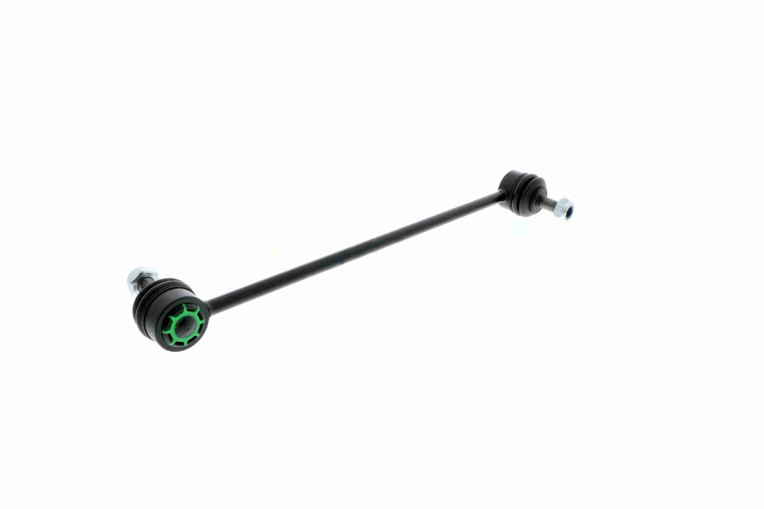 Stange/Strebe, Stabilisator Stange/Strebe, Stabilisator