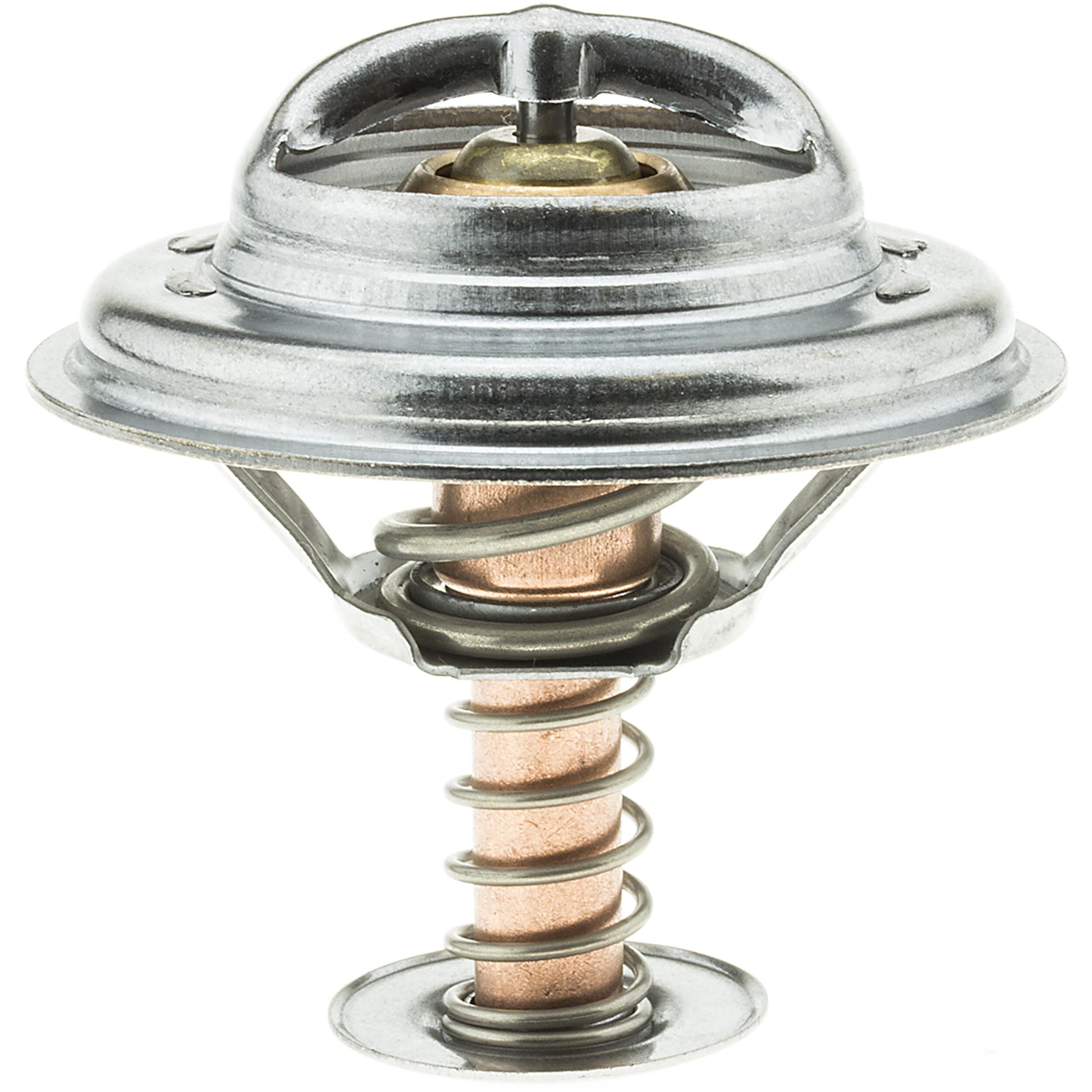 MOTORAD 269-79K - Thermostat, K&uuml;hlmittel