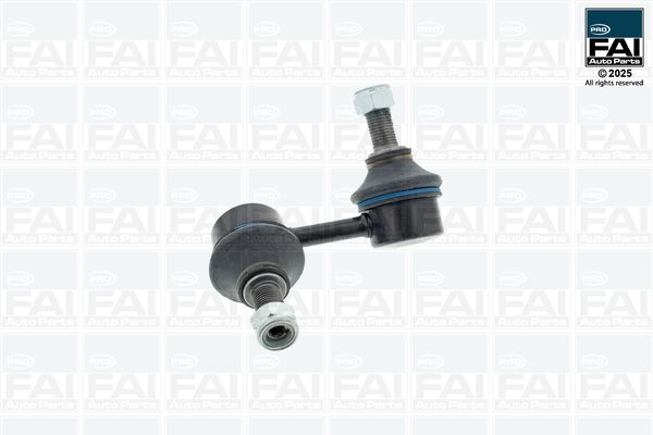 FPSL0268R FAI AutoParts PRO Rúd/kar, stabilizátor