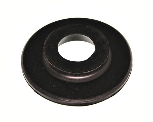 MAXGEAR 72-3001 Spring Seat