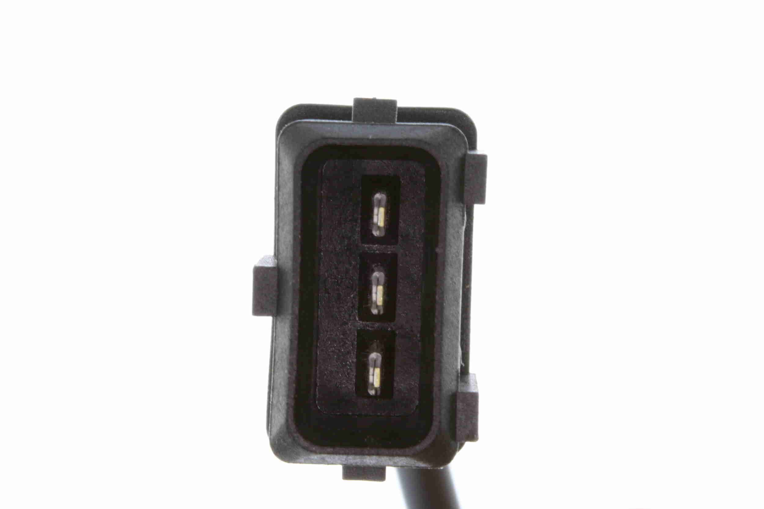 Sensor, Nockenwellenposition Sensor, Nockenwellenposition