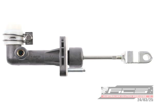 CLUTCH M/CYL HYUNDAI - TecDoc 1