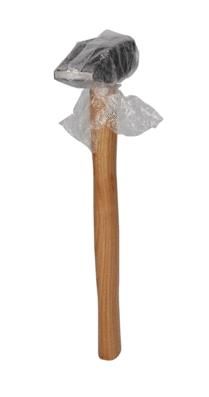 Photo produit