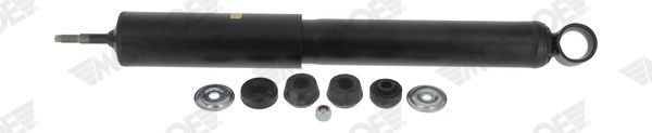 Shock Absorber D8343S