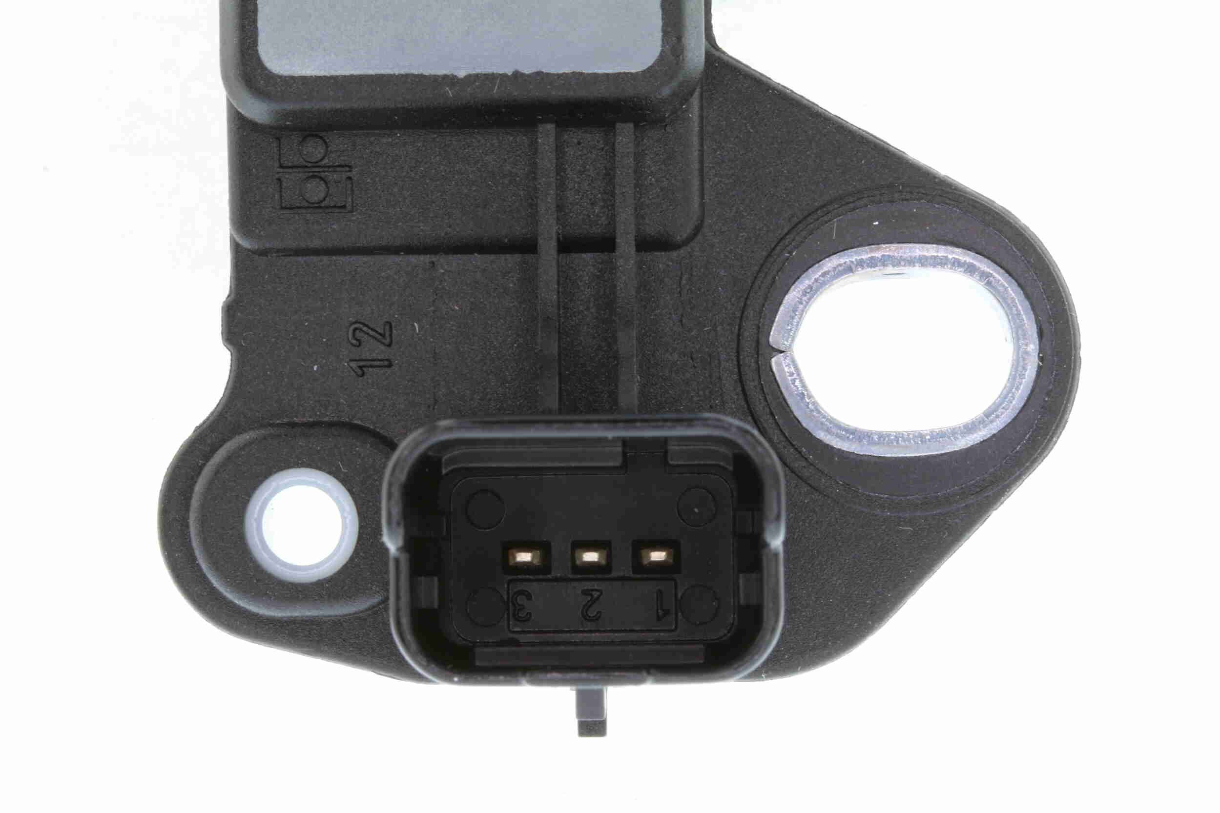 Impulsgeber, Kurbelwelle Impulsgeber, Kurbelwelle