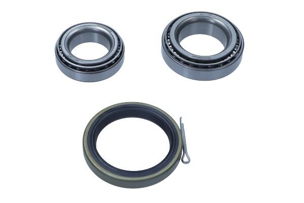 MAXGEAR 33-1187 Wheel Bearing Kit