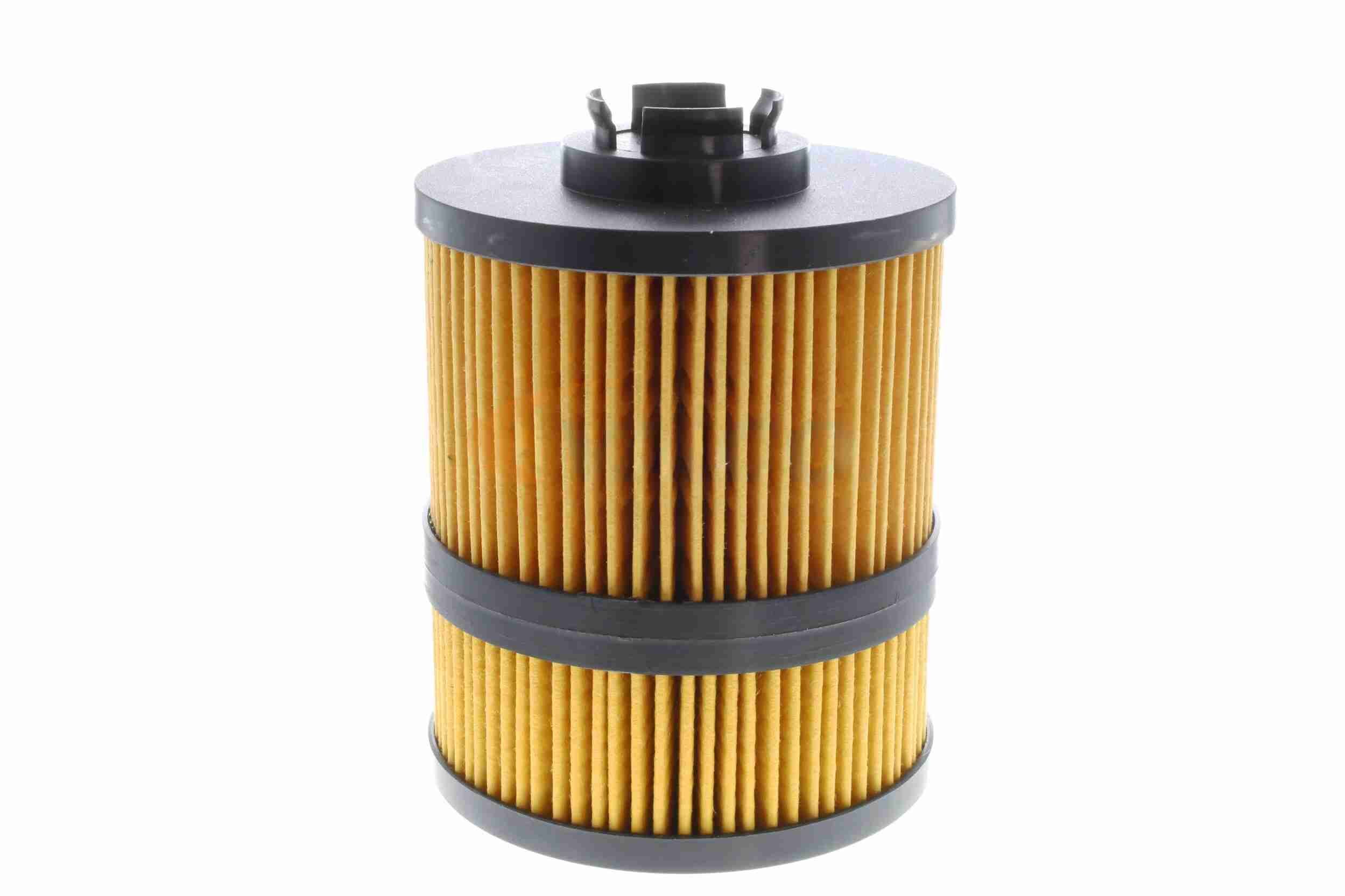 &Ouml;lfilter