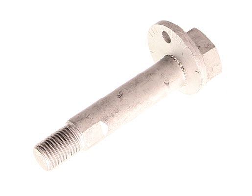 MAXGEAR 49-5424 Camber Correction Screw