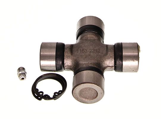 MAXGEAR 49-5189 Joint, propshaft