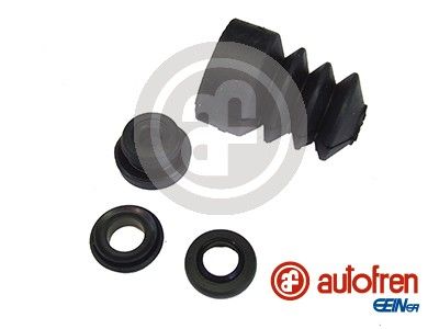 Repair Kit, clutch master cylinder D1199