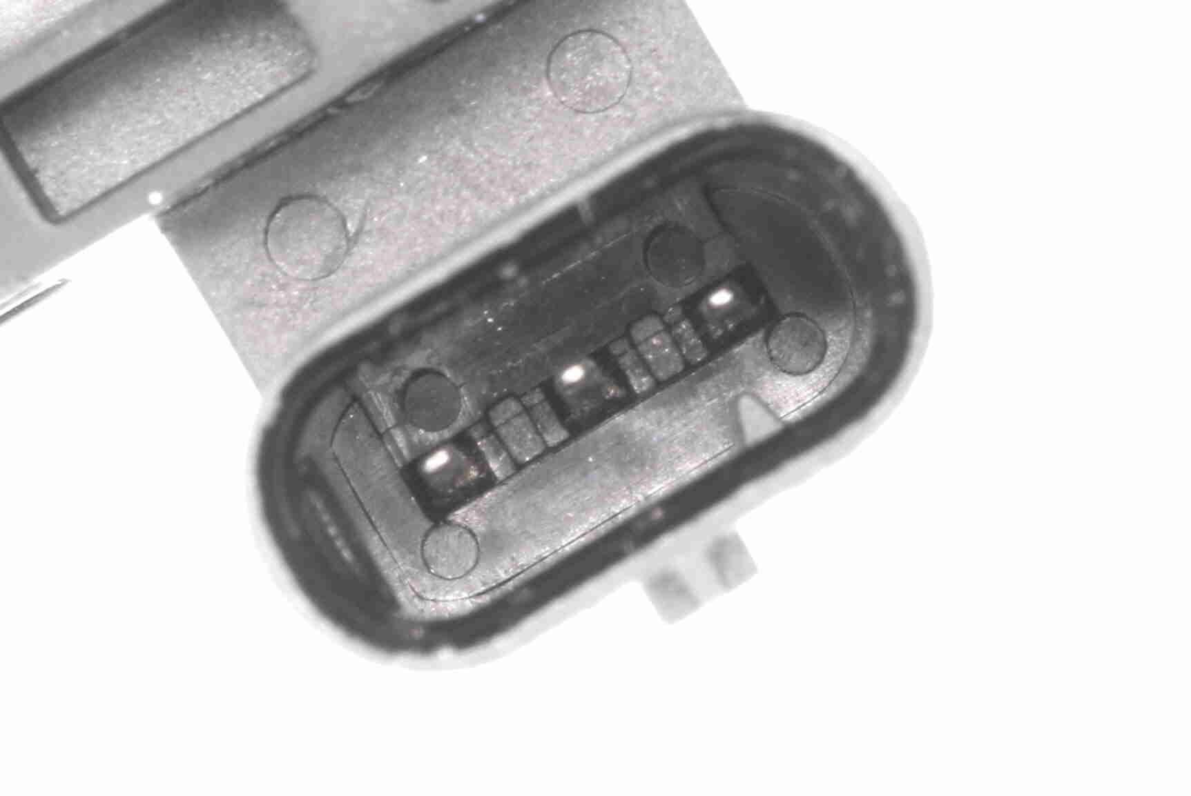 Sensor, Nockenwellenposition