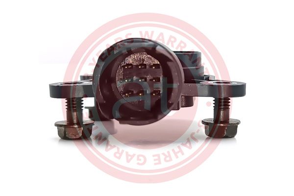 Sensor, Nockenwellenposition
