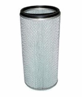 AIR FILTER FITS HDA5485 - TecDoc Only