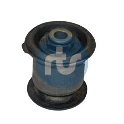 Mounting, control/trailing arm 017-00207
