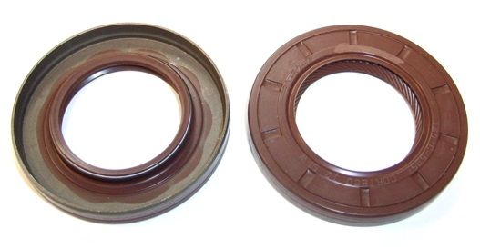 Shaft Seal, camshaft 440.750