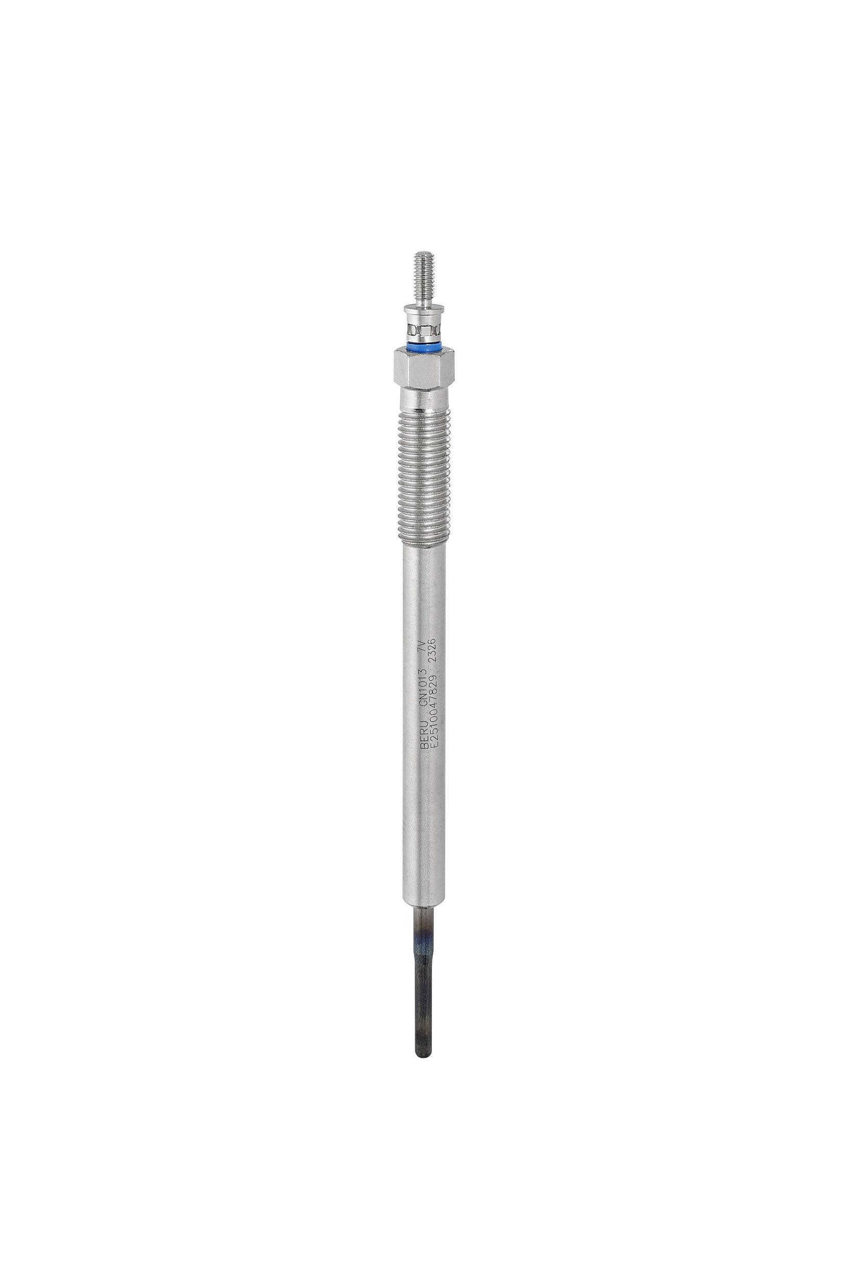 BorgWarner (BERU) GN1013 Glow Plug