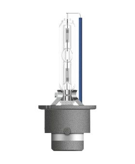 Glühlampe, Fernscheinwerfer