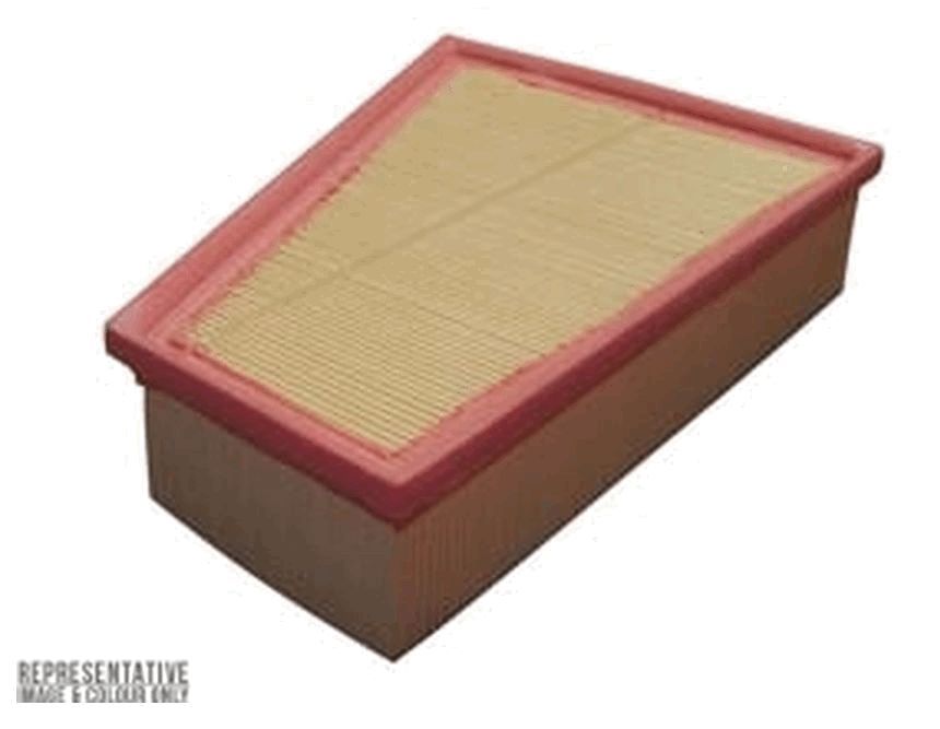 AIR FILTER FITS A1633 WA5114 - TecDoc Only