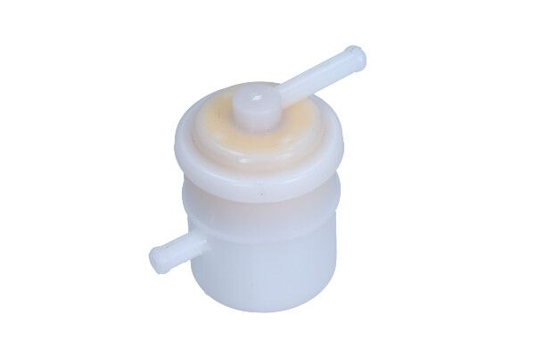 MAXGEAR 26-1564 Fuel Filter