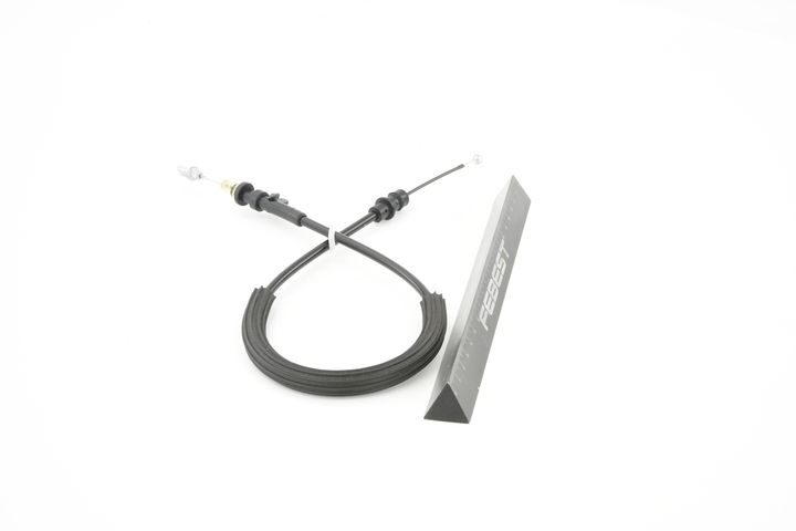 kabelis, durų atlaisvinimas