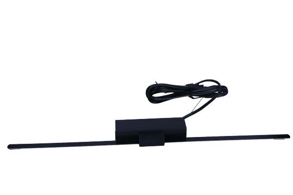 Antenne