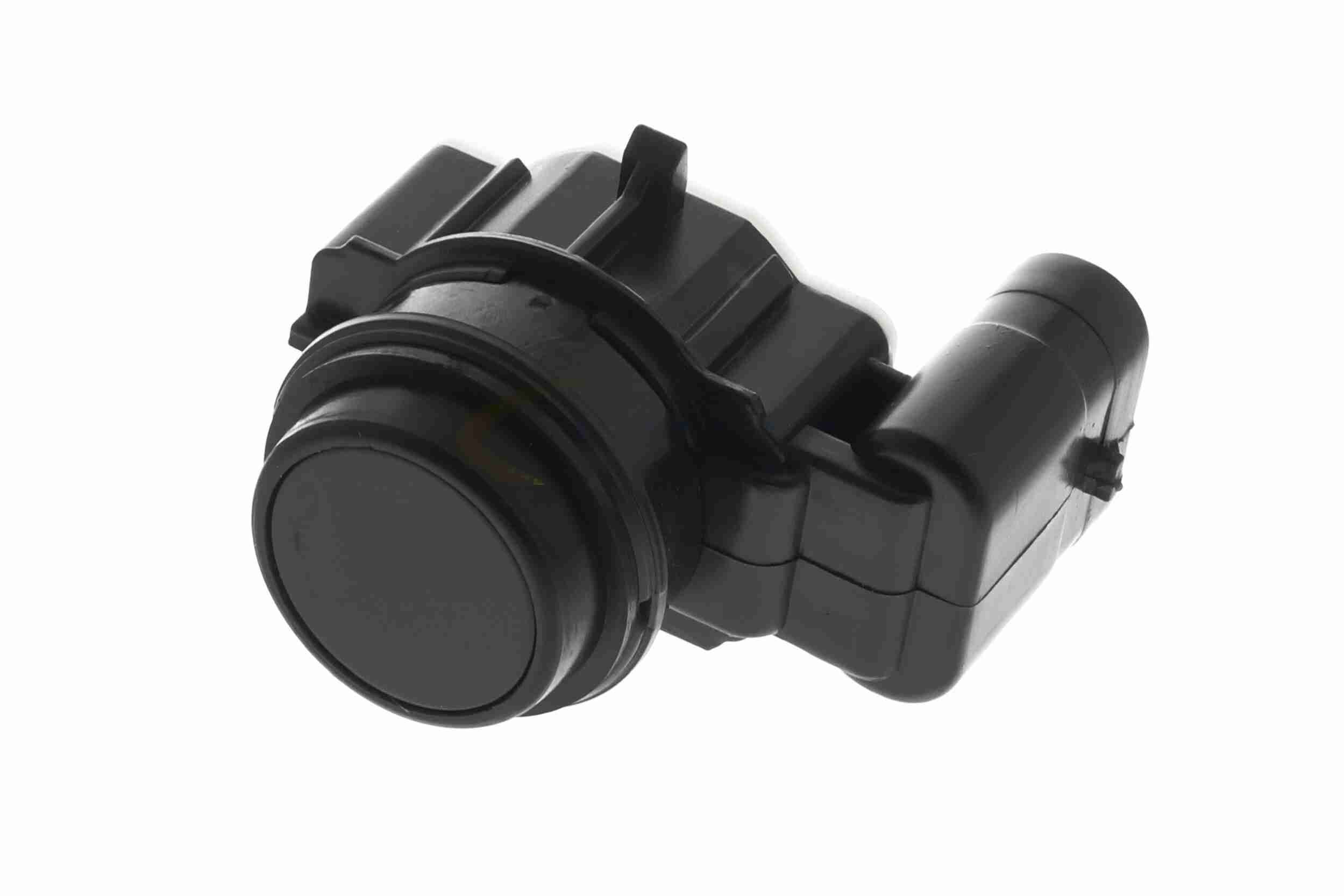 Sensor, Einparkhilfe Sensor, Einparkhilfe