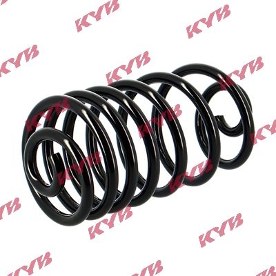 KYB RA5265 - Fahrwerksfeder K-Flex
