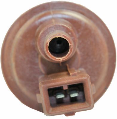 Belüftungs-/Entlüftungsventil, Kraftstofftank Belüftungs-/Entlüftungsventil, Kraftstofftank