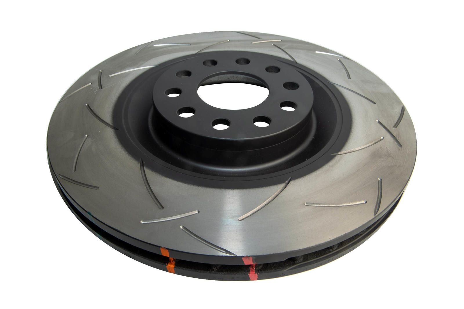 4000 T3 Slot KP [ Audi S4 04-> F ] - TecDoc 2