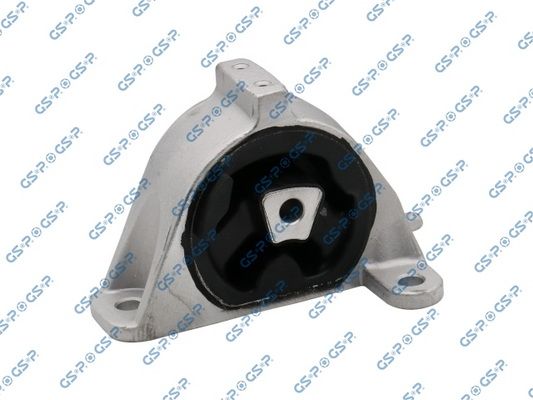 514603 GSP felfüggesztés, motor