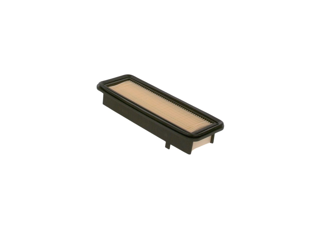 oro filtras