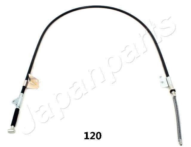 BC-120_3.JPG