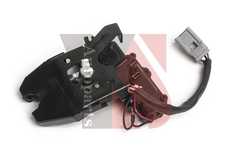 YSPARTS YS-LK0091 - T&uuml;rschloss