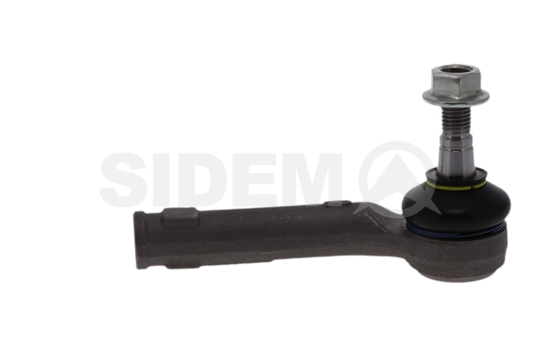 Tie Rod End 3839