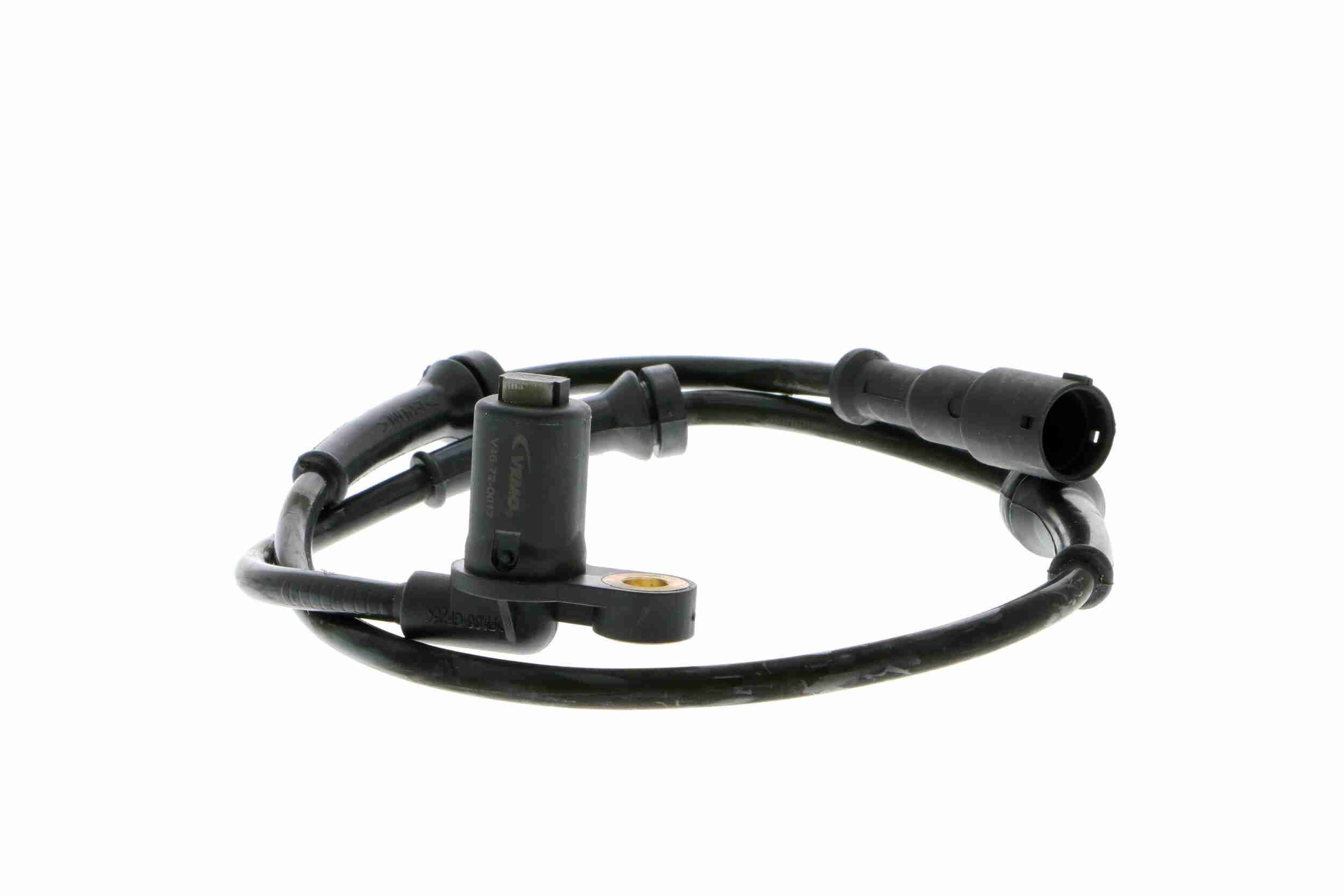 Sensor, Raddrehzahl Sensor, Raddrehzahl