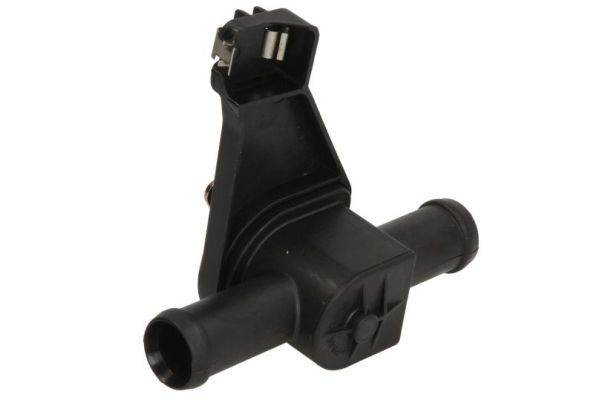 THERMOTEC D0W002TT - K&uuml;hlmittelregelventil