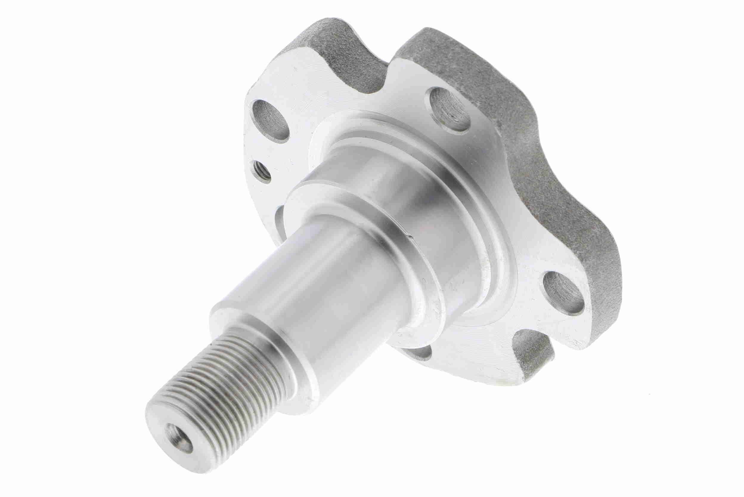 Achszapfen, Achsk&ouml;rper