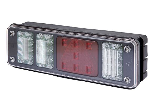 FEU AR D MODULAR LED 24V