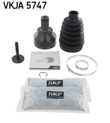 VKJA 5747.JPG