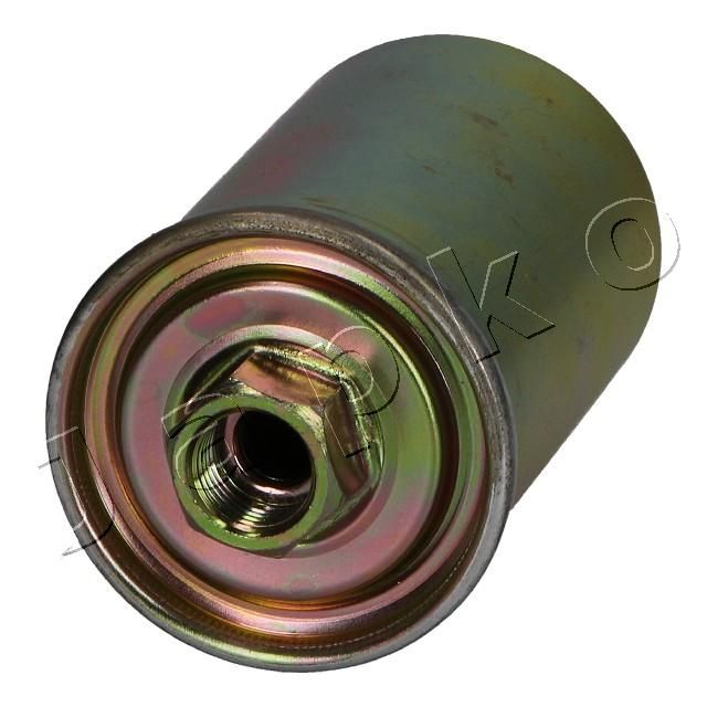 Fuel Filter 30393