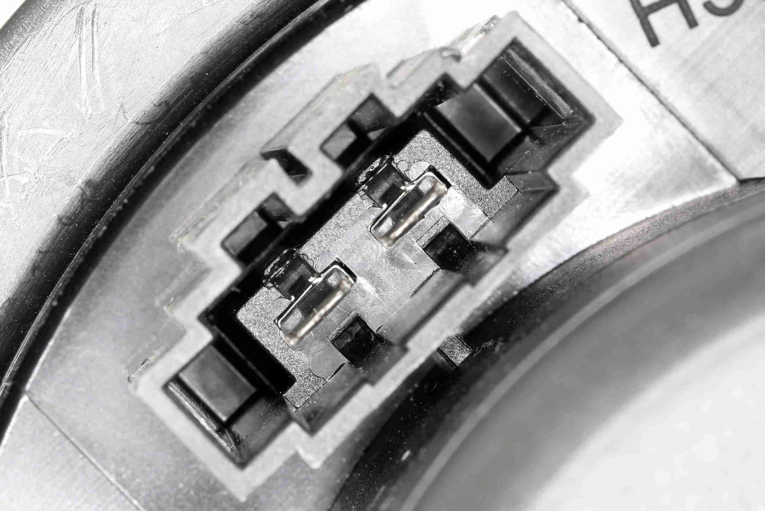 Innenraumgebläse Innenraumgebläse