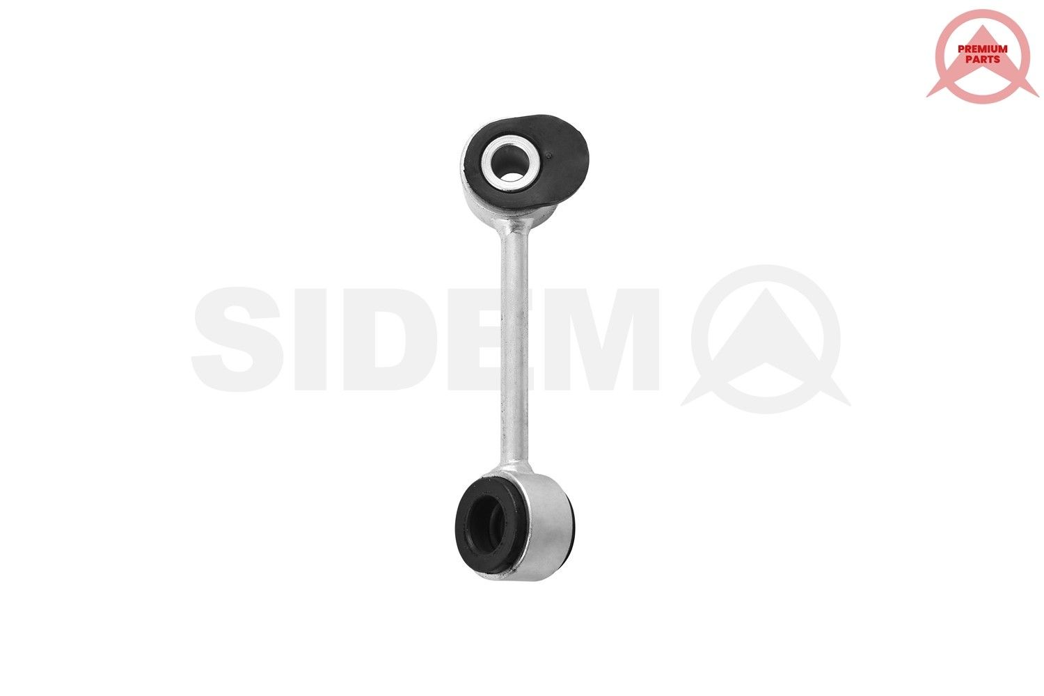 SIDEM 49560 - Stange/Strebe, Stabilisator