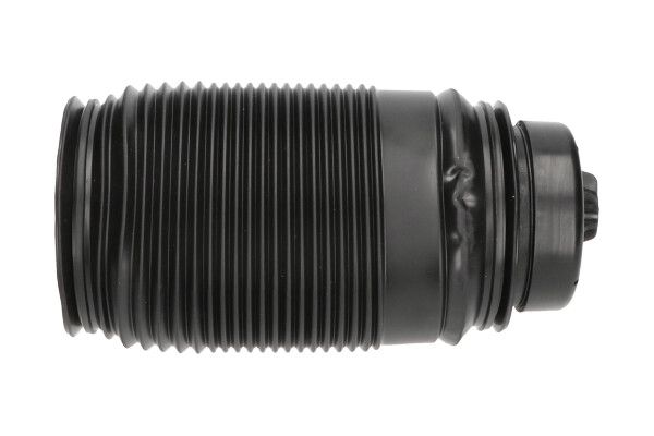 Air Spring, suspension SAS-10014