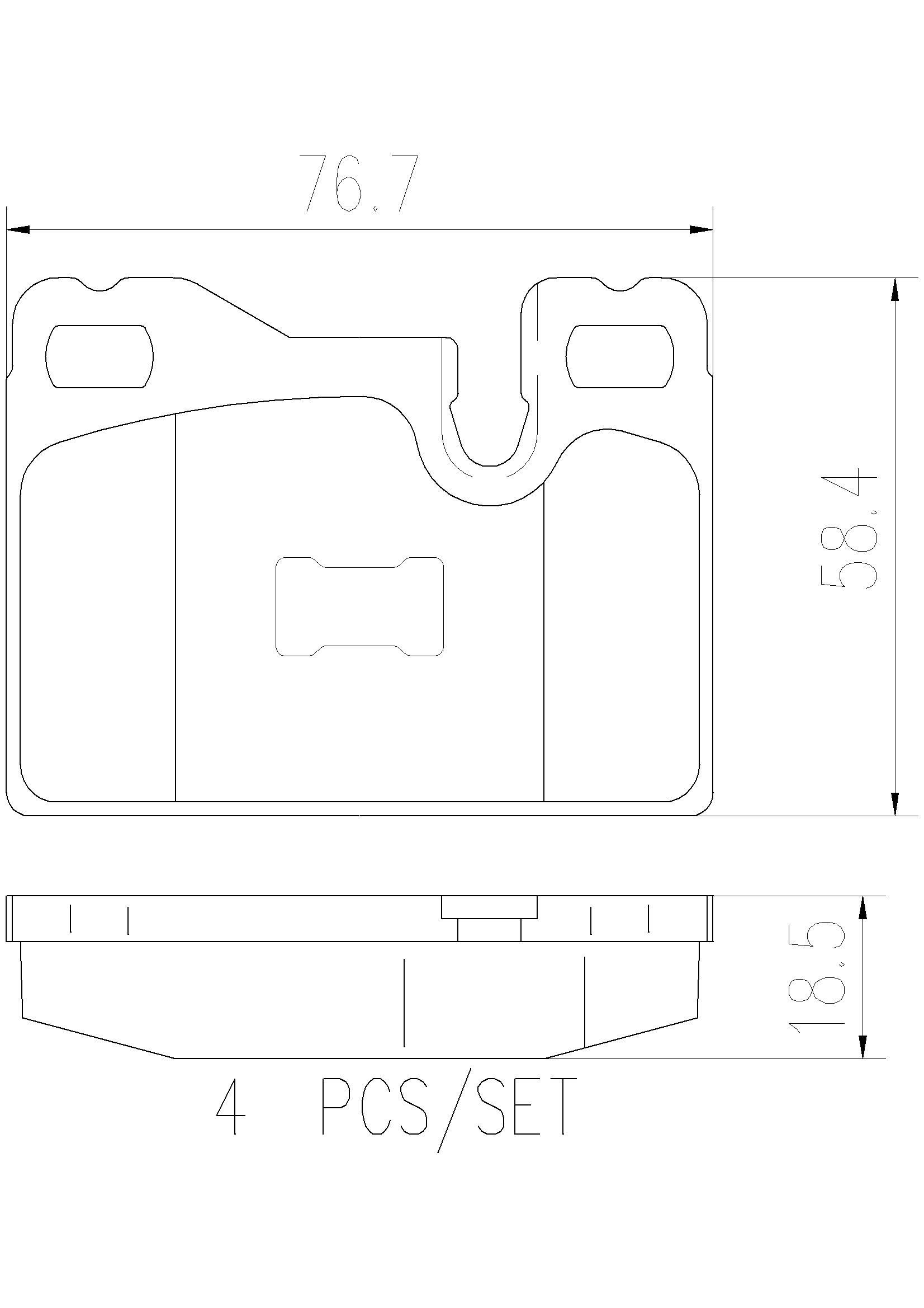 TecDoc Image 2