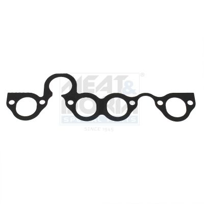 Dichtung, Ansaugkrümmer