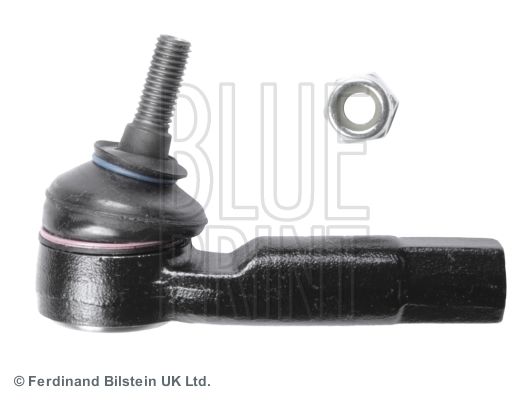 Tie Rod End ADM58748